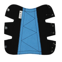 JACKALOPE Classic II - Protector de Brazo