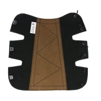 JACKALOPE Classic II - Protector de Brazo