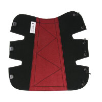JACKALOPE Classic II - Protector de Brazo