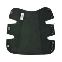 JACKALOPE Classic II - Protector de Brazo