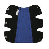 JACKALOPE Classic II - Protector de Brazo