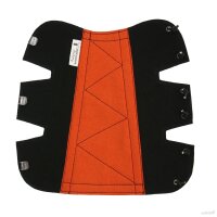 JACKALOPE Classic II - Protector de Brazo