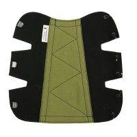 JACKALOPE Classic II - Protector de Brazo