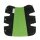 JACKALOPE Classic II - Protector de Brazo
