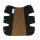 JACKALOPE Classic II - Protector de Brazo