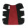 JACKALOPE Classic II - Protector de Brazo