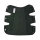JACKALOPE Classic II - Protector de Brazo