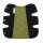 JACKALOPE Classic II - Protector de Brazo