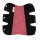 JACKALOPE Classic II - Protector de Brazo
