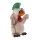 TC Targets - Pollo con pelo malo