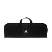 elTORO Bolsa de transporte recurvo Deluxe