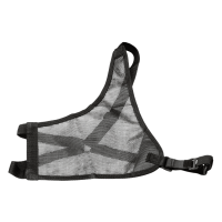 elTORO Protector de Pecho para hombre