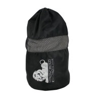Bolsa de transporte STRONGHOLD para Cortina para flechas