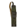 elTORO Carcaj de Espalda  Big Tube 1 con bolsillo adjunto