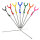 DRAKE Soporte para arco - varios colores