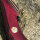 JACKALOPE - Red Beryl - 62 pulgadas - Arco Recurvo Refinado Take Down - 20-50 lbs