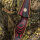 JACKALOPE - Red Beryl - 68 pulgadas - Longbow - 25-50 lbs