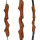 RAGIM Black Buffalo - ILF - 60-64 pulgadas - 24-48 lbs