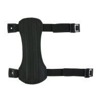 SET Basic - Juego de accesorios para arcos infantiles