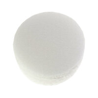 SET Basic - Juego de accesorios para arcos infantiles