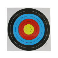 EK ARCHERY Crusader - 10, 12 o 15 lbs - varias longitudes - Longbow