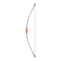 EK ARCHERY Crusader - 10, 12 o 15 lbs - varias longitudes - Longbow