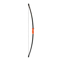 EK ARCHERY Crusader - 10, 12 o 15 lbs - varias longitudes - Longbow