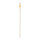 EK ARCHERY Crusader - 10, 12 o 15 lbs - varias longitudes - Longbow