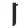 EK ARCHERY Crusader - 10, 12 o 15 lbs - varias longitudes - Longbow
