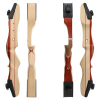 Cuerpo | RAGIM Wildcat Plus Junior - 19 pulgadas