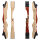 Cuerpo | RAGIM Wildcat Plus Junior - 19 pulgadas