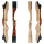 Cuerpo | RAGIM Wildcat Plus Junior - 19 pulgadas