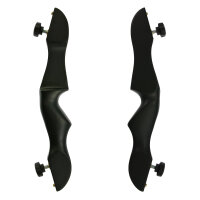 Cuerpo | RAGIM Matrix Evo Kid - 15 pulgadas