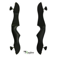 Cuerpo | RAGIM Matrix Evo Kid - 15 pulgadas