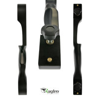Cuerpo | RAGIM Matrix Evo Kid - 15 pulgadas