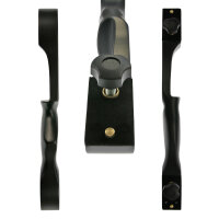 Cuerpo | RAGIM Matrix Evo Kid - 15 pulgadas