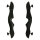 Cuerpo | RAGIM Matrix Evo Kid - 15 pulgadas