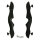 Cuerpo | RAGIM Matrix Evo Kid - 15 pulgadas