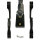 Cuerpo | RAGIM Matrix Evo Kid - 15 pulgadas