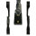 Cuerpo | RAGIM Matrix Evo Kid - 15 pulgadas
