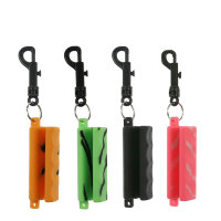 Extractor de flechas DRAKE