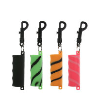Extractor de flechas DRAKE
