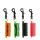 Extractor de flechas DRAKE