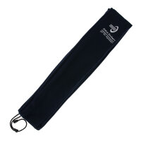 ANTUR Madoc - 64 pulgadas - 15-55 lbs - Arco híbrido