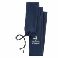 ANTUR Fleece - Funda para arco