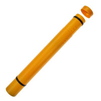 GOLD TIP Arrow Tube - Tubo de flecha