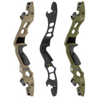 Cuerpo | HOYT Satori - 17-21 pulgadas