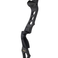 Cuerpo | HOYT Satori - 17-21 pulgadas