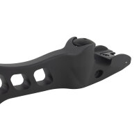 Cuerpo | HOYT Satori - 17-21 pulgadas