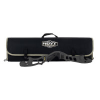 Cuerpo | HOYT Satori - 17-21 pulgadas